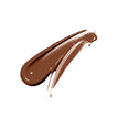 F460-Deep skin with cool red undertones