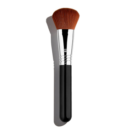 Sigma Beauty - F47 Multitasker™ Brush