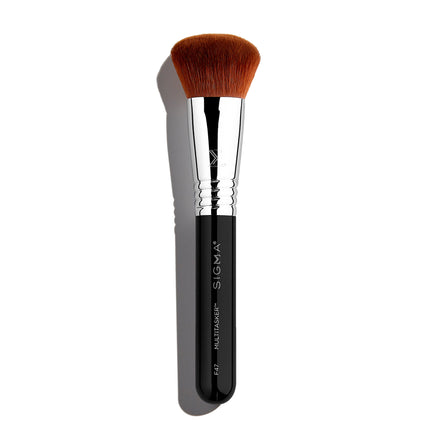 Sigma Beauty - F47 Multitasker™ Brush