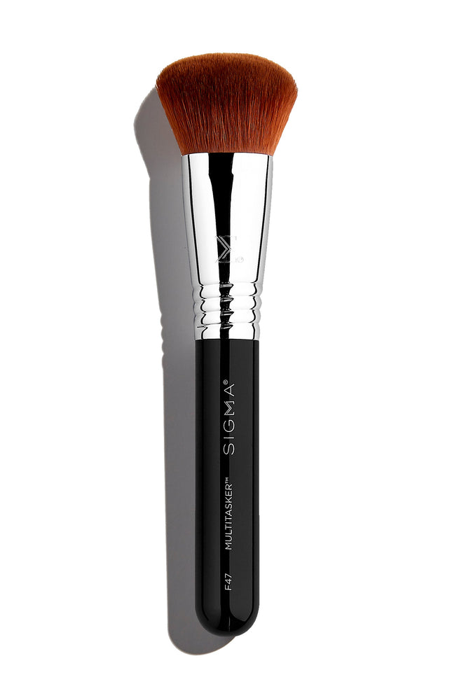 Sigma Beauty - F47 Multitasker™ Brush