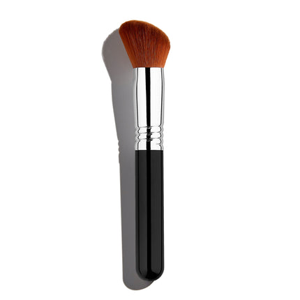 Sigma Beauty - F47 Multitasker™ Brush