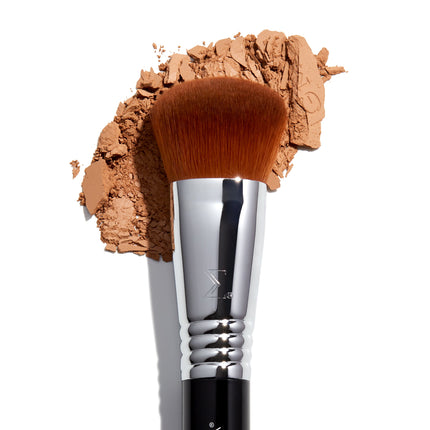 Sigma Beauty - F47 Multitasker™ Brush
