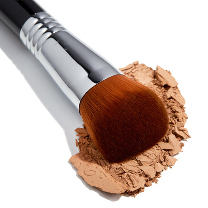 Sigma Beauty - F47 Multitasker™ Brush