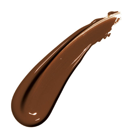 Sydoni - MOST LOVED! HYDRA MATTE SOFT MATTE LIQUID FOUNDATION 1.1 FL. OZ. (24 SHADES)