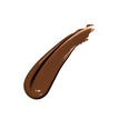 F480-Deep rich skin with neutral undertones