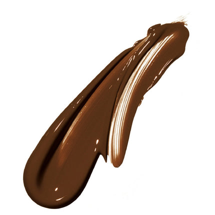 Sydoni - MOST LOVED! HYDRA MATTE SOFT MATTE LIQUID FOUNDATION 1.1 FL. OZ. (24 SHADES)