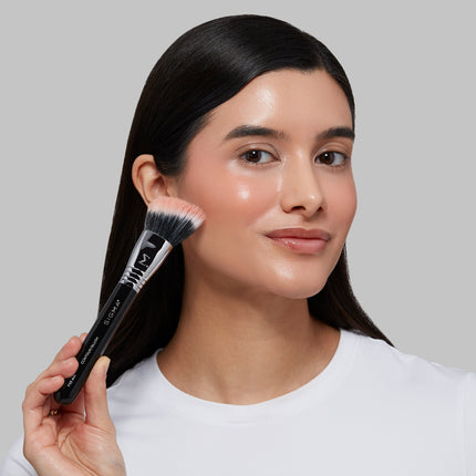 Sigma Beauty - F53 Air Contour/Blush™ Brush