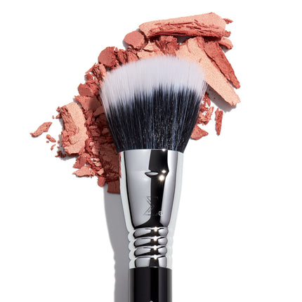 Sigma Beauty - F53 Air Contour/Blush™ Brush