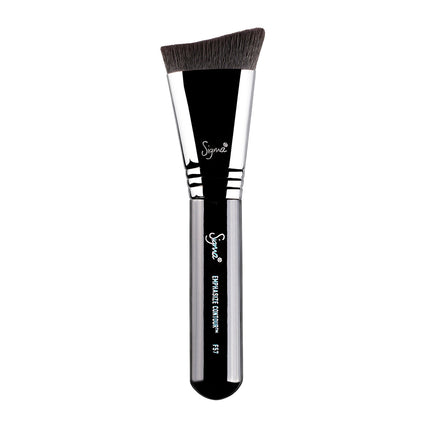 Sigma Beauty - F57 Emphasize Contour™ Brush