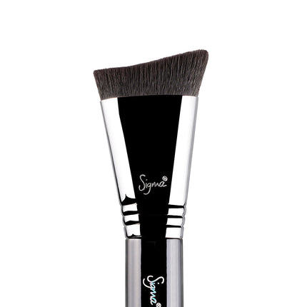 Sigma Beauty - F57 Emphasize Contour™ Brush