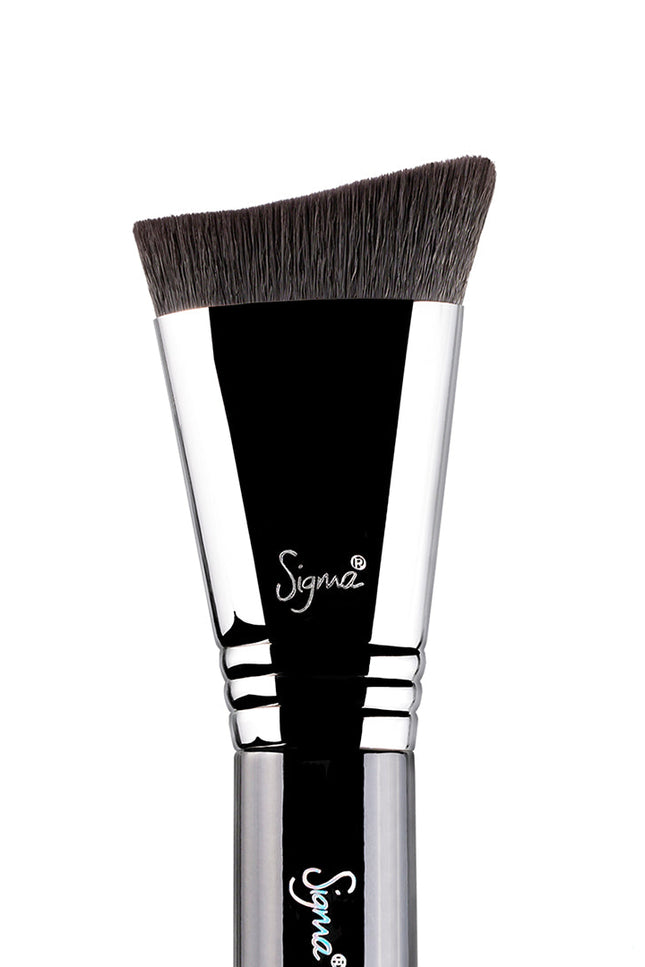 Sigma Beauty - F57 Emphasize Contour™ Brush