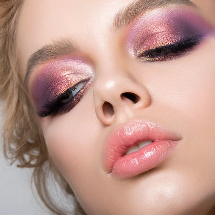Prolux Cosmetics - PxLook Galaxy Eyeshadow Palette