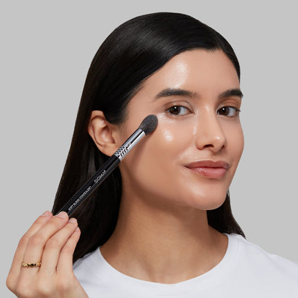 Sigma Beauty - F64 Soft Blend Concealer™ Brush
