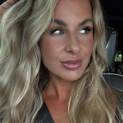 C & D Beauty - Peel Off Lip Stain