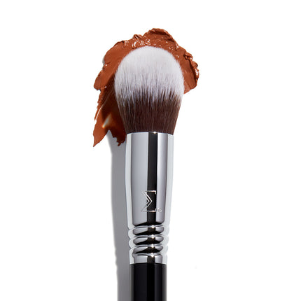 Sigma Beauty - F79 Concealer Blend Kabuki™ Brush