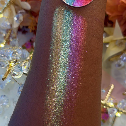 Dede's Signature - SWEET AESTHETICS DUO BUNDLE (NON MAGNETIC)