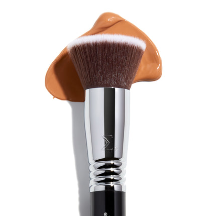 Sigma Beauty - F80 Flat Kabuki™ Brush