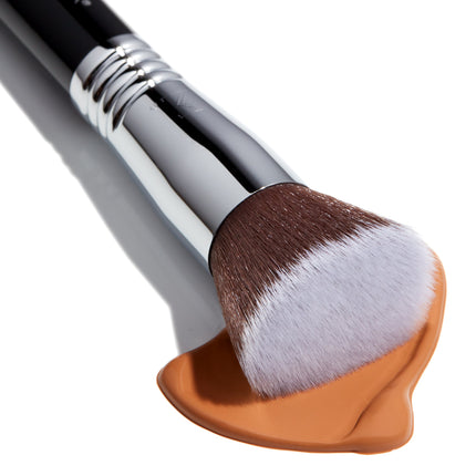 Sigma Beauty - F80 Flat Kabuki™ Brush