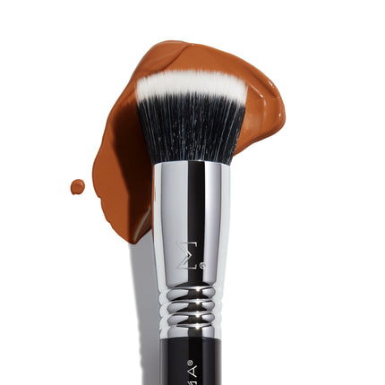 Sigma Beauty - F80 Air Flat Kabuki™ Brush
