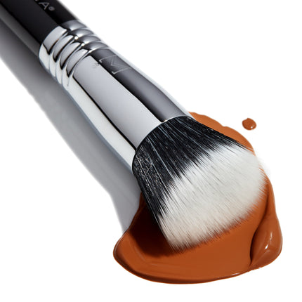 Sigma Beauty - F80 Air Flat Kabuki™ Brush