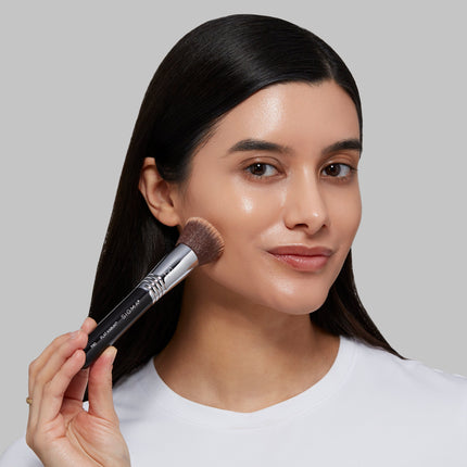 Sigma Beauty - F80 Flat Kabuki™ Brush
