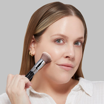 Sigma Beauty - F80 Flat Kabuki™ Brush