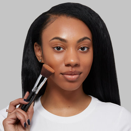 Sigma Beauty - F80 Flat Kabuki™ Brush