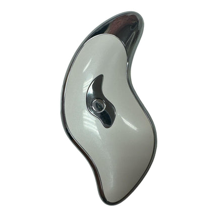 Lurella Cosmetics - Face Instrument