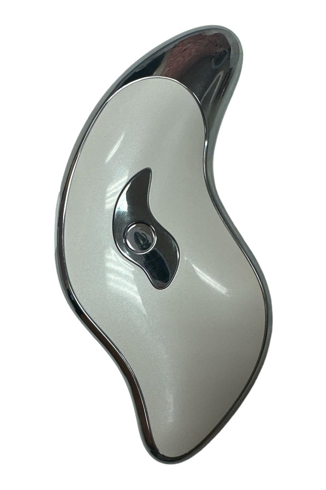 Lurella Cosmetics - Face Instrument