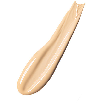 UOMA Beauty - FLAWLESS IRL SKIN PERFECTING FOUNDATION