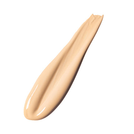 UOMA Beauty - FLAWLESS IRL SKIN PERFECTING FOUNDATION