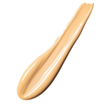 UOMA Beauty - FLAWLESS IRL SKIN PERFECTING FOUNDATION