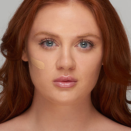 UOMA Beauty - FLAWLESS IRL SKIN PERFECTING FOUNDATION