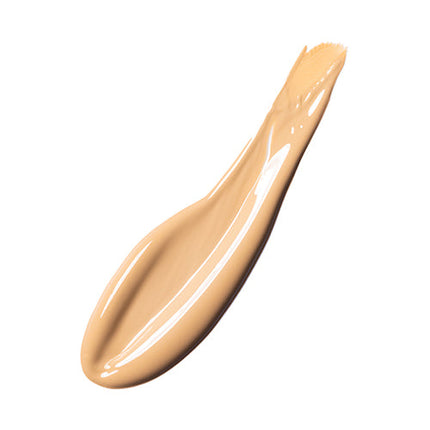 UOMA Beauty - FLAWLESS IRL SKIN PERFECTING FOUNDATION