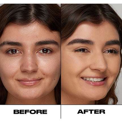 UOMA Beauty - FLAWLESS IRL SKIN PERFECTING FOUNDATION