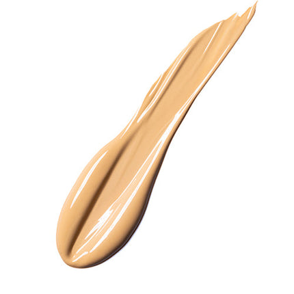 UOMA Beauty - FLAWLESS IRL SKIN PERFECTING FOUNDATION