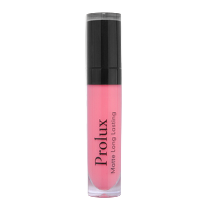 Prolux Cosmetics - Cherry Blossom Bundle