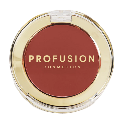 Profusion Cosmetics - Superbloom | Full Bloom Cream Blush