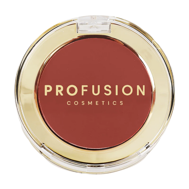 Profusion Cosmetics - Superbloom | Full Bloom Cream Blush
