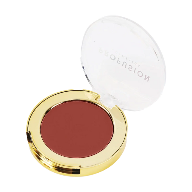 Profusion Cosmetics - Superbloom | Full Bloom Cream Blush