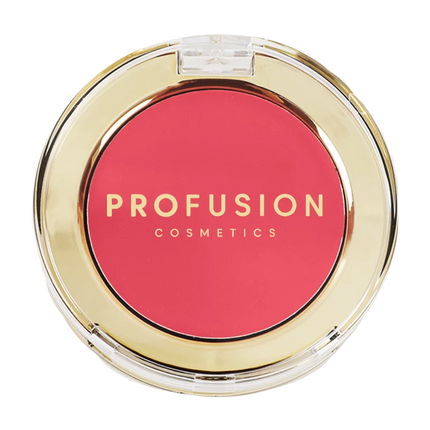Profusion Cosmetics - Superbloom | Full Bloom Cream Blush