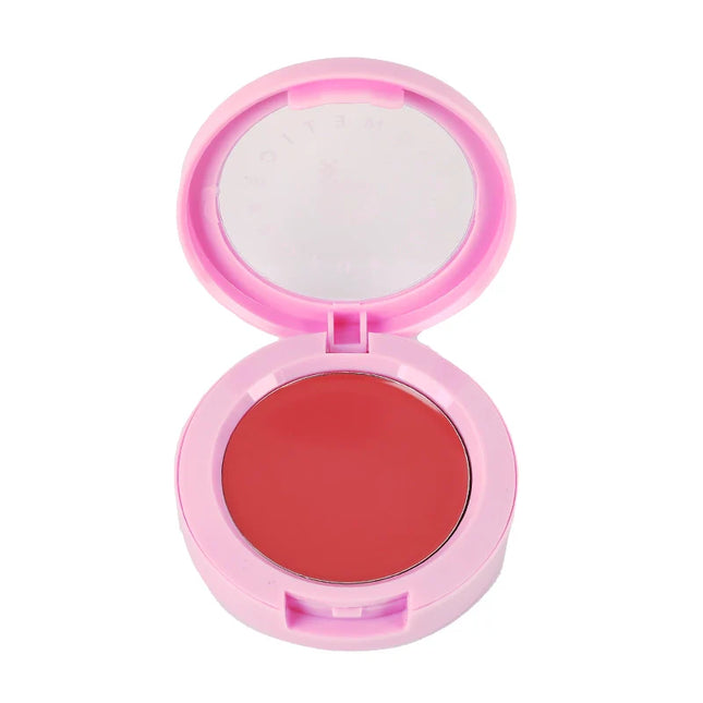Profusion Cosmetics - I 🖤 Boba | Boba Blush