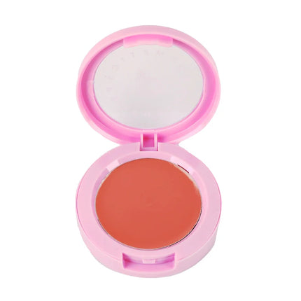 Profusion Cosmetics - I 🖤 Boba | Boba Blush