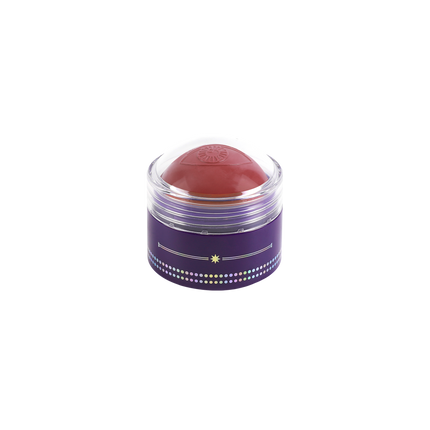 Profusion Cosmetics - Blush Alchemy-Cheek Balm (Catalyst)