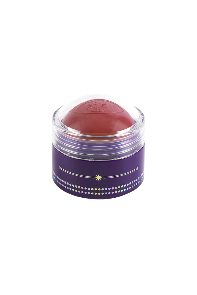 Profusion Cosmetics - Blush Alchemy-Cheek Balm (Catalyst)