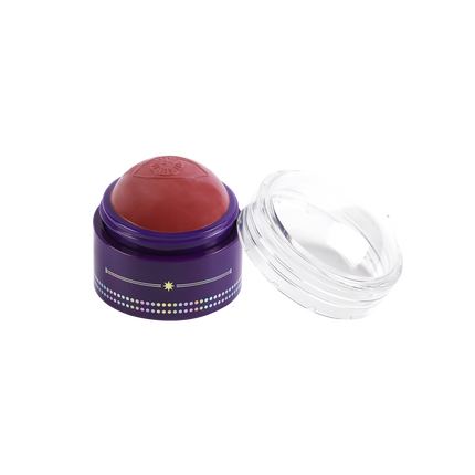 Profusion Cosmetics - Blush Alchemy-Cheek Balm (Catalyst)