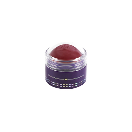 Profusion Cosmetics - Blush Alchemy-Cheek Balm (Mystical)