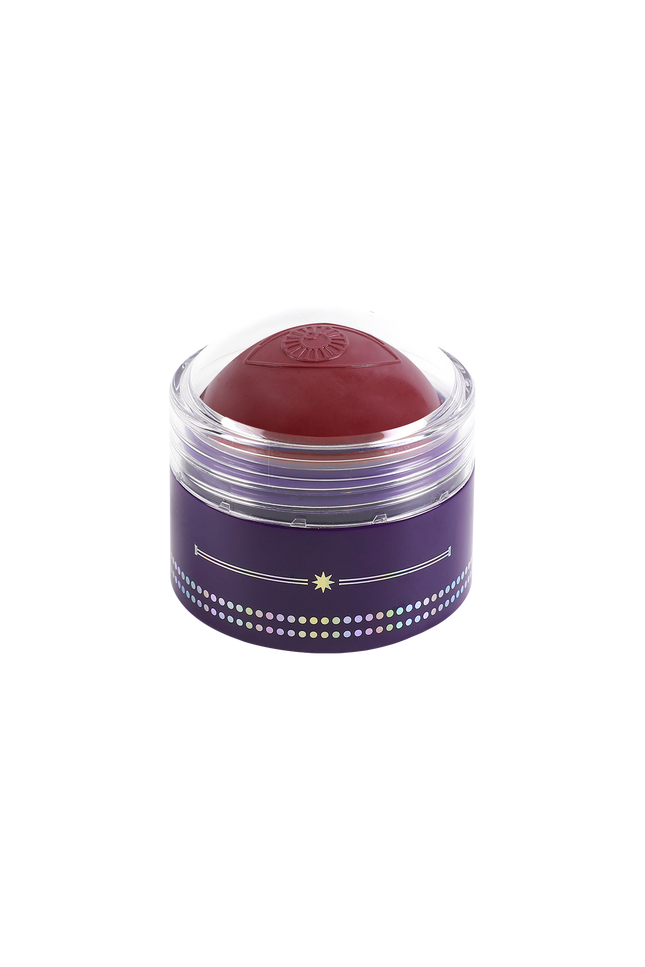 Profusion Cosmetics - Blush Alchemy-Cheek Balm (Mystical)