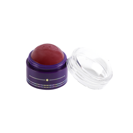 Profusion Cosmetics - Blush Alchemy-Cheek Balm (Mystical)