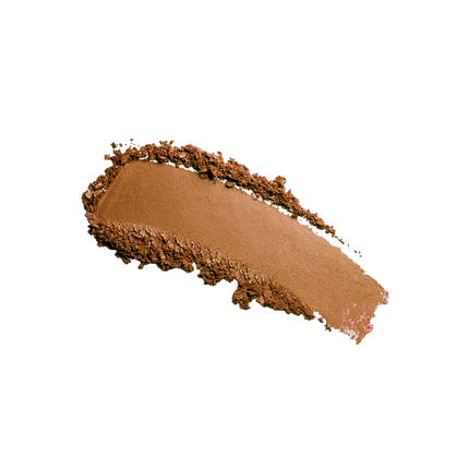 Profusion Cosmetics - Harry Potter Holiday | Chocolate Frog™ Bronzer Powder